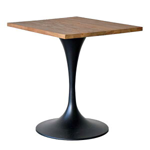 75 JtFe[u _CjOe[u e[u XNGAe[u p C 75cm s60cm 74cm Vv/_/X^CbV/k/g JtF Ƌ CeA  