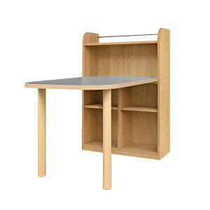 e[u VFtt nC^Cv/[^Cv VTCY120cm _CjOe[u wK p\RfXN ~Xgu[/euE e[u rO_CjO {It [t [ 