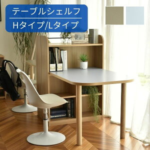 e[u VFtt nC^Cv/[^Cv VTCY120cm _CjOe[u wK p\RfXN ~Xgu[/euE e[u rO_CjO {It [t [ 