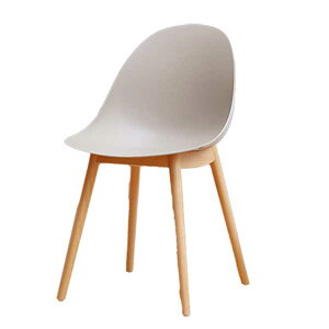 `FA O[/x[W ItBX`FA ItBX ؋r ItBXƋ   fXN`FA p\R`FA [N`FA ֎q A[X  X^CbV/Vv/k/