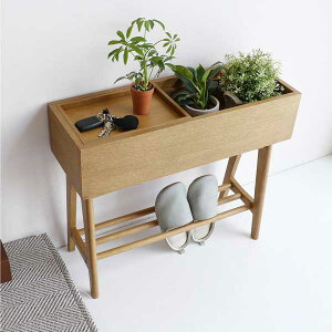 v^[X^h i` }`bN v^[u  ؐ  K[fjO K[fbN ԑ t[X^h g/_/Vv/k/i`/JtF 