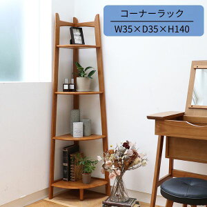 R[i[bN 4i bN uE fBXvCbN fBXvC VFt [I [bN EbhbN {I I[vbN p[e[V Ԏd؂ I fBXv[bN