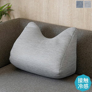 ڐG⊴ NbV w 55×35cm lCr[/O[  肩 w Q Q zc ݑ[N/fXN[N/ItBX//ԓ Vv lCr[ F Ђ v
