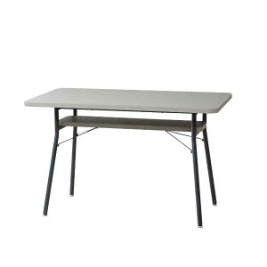 110 _CjOe[u uE/i`/Xg[O[ 110cm H rOe[u ` X`[r JtFe[u Ƒ e[u 110cm s60cm 68cm k/a/i`/