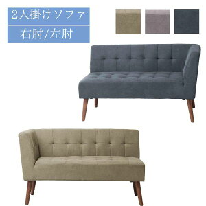 2P \t@ I/EI fB[vu[ / O[ /Thx[W A[\t@[ A[t It 2l| t@ubN VR ؋r k Vv x[VbN  _ rO\