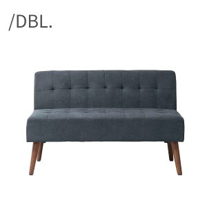 2P \t@ fB[vu[ / O[ /Thx[W A[ 2l| t@ubN VR ؋r k Vv x[VbN  _ rO\ [`FA