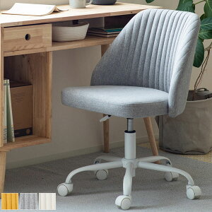 ItBX`FA CG[/AC{[/O[ KX ~ `FA fXN`FA p\R`FA PC`FA ֎q LX^[t ItBX k wK֎q wK`FA Vv/|bv/X^C