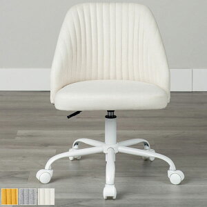 ItBX`FA CG[/AC{[/O[ KX ~ `FA fXN`FA p\R`FA PC`FA ֎q LX^[t ItBX k wK֎q wK`FA Vv/|bv/X^C