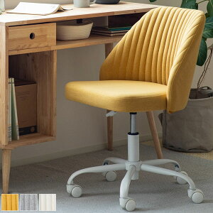 ItBX`FA CG[/AC{[/O[ KX ~ `FA fXN`FA p\R`FA PC`FA ֎q LX^[t ItBX k wK֎q wK`FA Vv/|bv/X^C