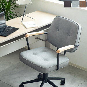 ItBX`FA O[/ubN/uE A[t ~ ] bLO `FA[ LX^[t p\R`FA fXN`FA PC`FA Vv x[VbN g _ ~bhZ`