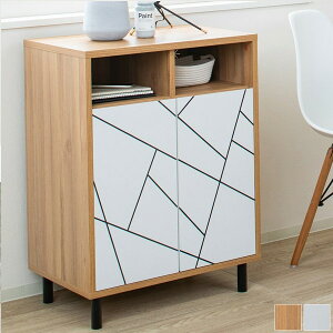 59 Lrlbg zCg/i` TChLrlbg rOLrlbg [I [ rO[ 59cm s39cm 80cm  _ X^CbV i` ؍Ce