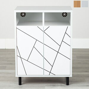 59 Lrlbg zCg/i` TChLrlbg rOLrlbg [I [ rO[ 59cm s39cm 80cm  _ X^CbV i` ؍Ce