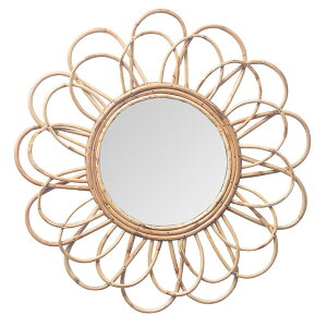 ^ ~[   Ǌ|~[ EH[~[  ی^ ~` 57cm s4cm 57cm GXjbN/AWA//i`/؍CeA CeAɂȂ郂_A[gȎG 