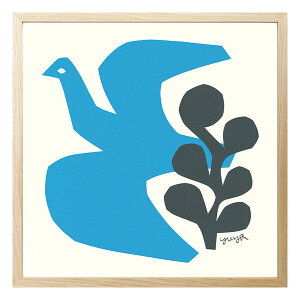 A[gpl ؐpl plA[g A[g CeA |bv/L[g/Jt/k/i`/JtF  킢 G EH[fR[V 蕨 42.5cm 42.5cm 