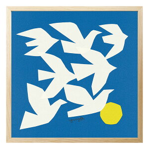 A[gpl ؐpl plA[g A[g CeA |bv/L[g/Jt/k/i`/JtF  킢 G EH[fR[V 蕨 42.5cm 42.5cm 