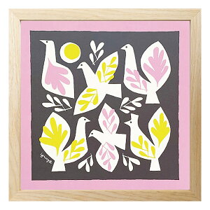 A[gpl X^ht ؐpl plA[g A[g CeA |bv/L[g/Jt/k/i`/JtF  킢 G v[g 蕨 27.5cm 27.5cm 