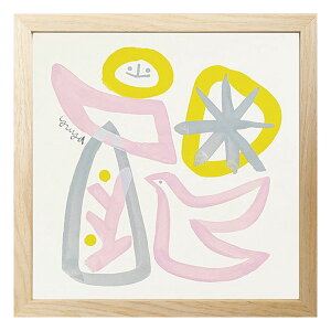 A[gpl X^ht ؐpl plA[g A[g CeA |bv/L[g/Jt/k/i`/JtF  킢 G v[g 蕨 27.5cm 27.5cm 