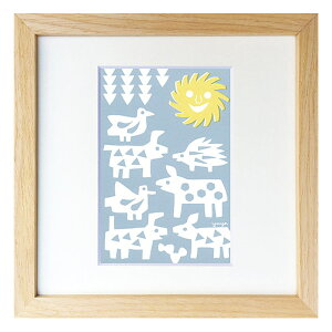 A[gpl X^ht ؐpl plA[g A[g CeA |bv/L[g/Jt/k/i`/JtF  킢 G v[g 蕨