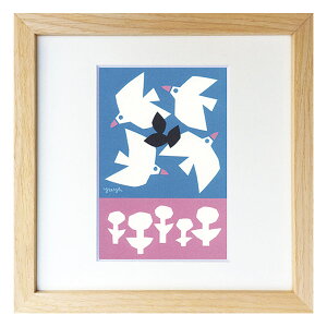 A[gpl X^ht ؐpl plA[g A[g CeA |bv/L[g/Jt/k/i`/JtF  킢 G v[g 蕨