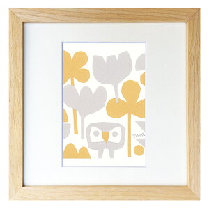 A[gpl X^ht ؐpl plA[g A[g CeA |bv/L[g/Jt/k/i`/JtF  킢 G v[g 蕨