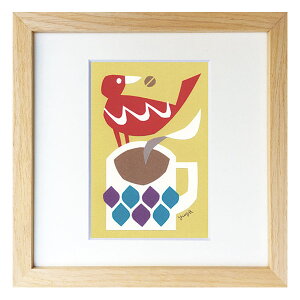 A[gpl X^ht ؐpl plA[g A[g CeA |bv/L[g/Jt/k/i`/JtF  킢 G v[g 蕨