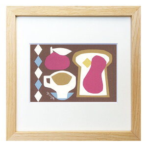 A[gpl X^ht ؐpl plA[g A[g CeA |bv/L[g/Jt/k/i`/JtF  킢 G v[g 蕨