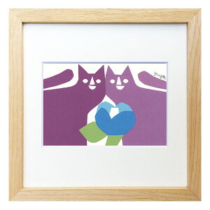 A[gpl X^ht ؐpl plA[g A[g CeA |bv/L[g/Jt/k/i`/JtF  킢 G v[g 蕨