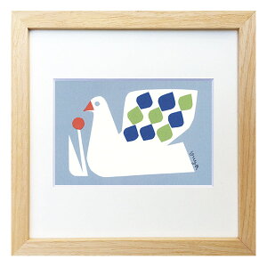 A[gpl X^ht ؐpl plA[g A[g CeA |bv/L[g/Jt/k/i`/JtF  킢 G v[g 蕨