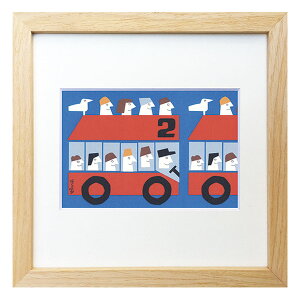 A[gpl X^ht ؐpl plA[g A[g CeA |bv/L[g/Jt/k/i`/JtF  킢 G v[g 蕨