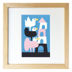 A[gpl X^ht ؐpl plA[g A[g CeA |bv/L[g/Jt/k/i`/JtF  킢 G v[g 蕨