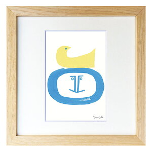 A[gpl X^ht ؐpl plA[g A[g CeA |bv/L[g/Jt/k/i`/JtF  킢 G v[g 蕨