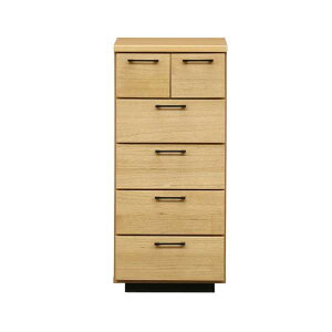 `FXg 45cm i` 3i/4i/5i ^X [`FXg nC`FXg rO`FXg ǂ s40cm 63/81/99cm i { k/i`/g/Vv/x[VbN