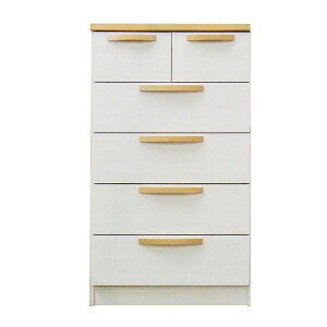 69.5 `FXg 5i zCg rO`FXg rO[ [`FXg TCh`FXg i` x[VbN Vv k qǂ WHNA/WHBR i { ؐ ~C 70