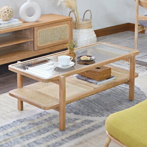 100 Z^[e[u rOe[u [e[u KX ^  `[NC RpNg It ^   KXe[u ^e[u  Vv/_/AWA