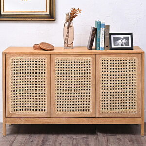 120 Lrlbg TChLrlbg rOLrlbg rO{[h TCh{[h [I [ rO[  ^  `[N i`/؍CeA/AWA/a 