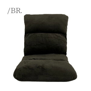 ֎q sN/uE NCjO tA`FA `FA[ NbV w RpNg 1lp k/i`/Vv/ 40cm S86cm Mtg hV̓ ̓ ̓