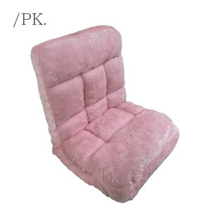 ֎q sN/uE NCjO tA`FA `FA[ NbV w RpNg 1lp k/i`/Vv/ 40cm S86cm Mtg hV̓ ̓ ̓