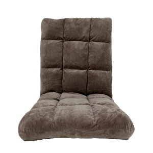 ֎q J/O[/uE NCjO 5iK tA`FA `FA[ NbV w RpNg 1lp k/i`/Vv/ 50cm s64cm 56cm Mtg hV