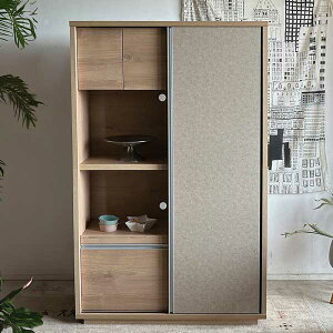 HI Lb`{[h Lb`[ Jbv{[h W  XCh o XCh[  Lb` [ Y 118cm s52cm 184cm k gi
