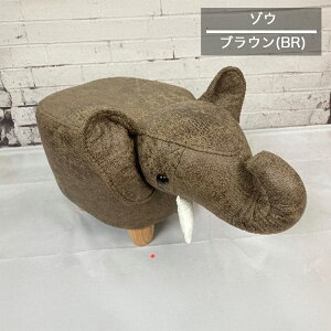 �A�j�}���X�c�[�� �A�j�}���`�F�A �L�b�Y �W���j�A �X�c�[�� �֎q �~�j�X�c�[�� �E�V/�T�C/�J�o/�]�E/�g���P���g�v�X/�r�[�O��/�u�^/�u���h�b�O ���� ���� �A�j�}�� ���킢�� �I�b�g�}�� �C