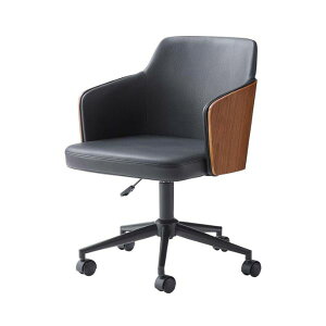 fXN`FA ubN/x[W ItBX`FA ~@\t LX^[t \tgU[ ؖڒ fXN`FA p\R`FA CX ֎q PC`FA  Vv _ ]`FA