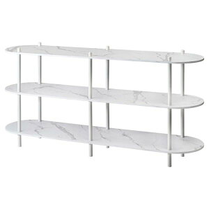 I[vbN bN ubN/zCg [I fBXvCbN 嗝Β Ζڒ 3i VbN _   ȉ~` Xg[ rO [