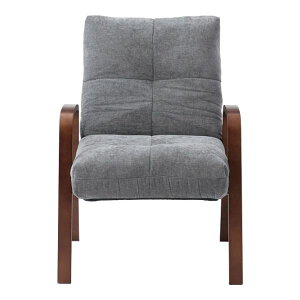 ֎q x[W/O[ 6iKNCjO Vv ܂肽  ֎q  p[\i`FA It I|֎q rO`FA 60.5cm s69-86cm 79-86cm ʂ44.5cm