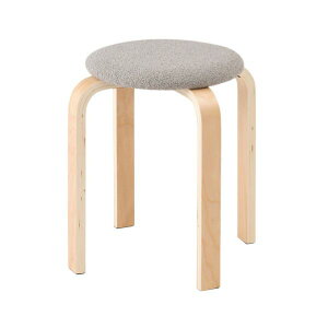 Xc[ `R[O[/x[W/uE/I[u/X[NO[ X^bLOXc[ ֎q ~ X^bLO jAXJ[ gh Vv VR ؐ  i`