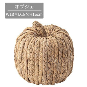 IuWF CeA G EH[^[qVXIuWF EH[^[qVX ь ʕ  {w~A y RpNg 킢 AWA ][g k i` ؍ ۂ W