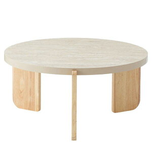 TChe[u iCge[u zCg/x[W Ehe[u ~`e[u ۃe[u ی^ k/Jg[/Vv/i` ؍   CeA Ƌ gi