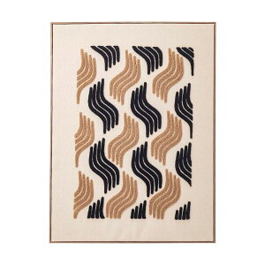 �A�[�g�p�l�� �A�[�g �p�l�� �C���e���A �Ǌ|�� W60×D2.5×H80.5cm �k��/�V���v��/�X�^�C���b�V��/�i�`������ ������� ���� �G���g�����X �ҍ��� �J�t�F �X��