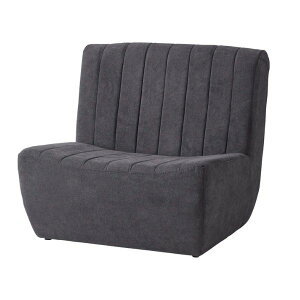 \t@ x[W/`R[O[ \t@[ tA\t@ l| l|\t@ p[\i`FA lp 80cm  z Vv i` x[VbN _ k CeA 