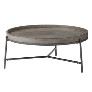 Ehe[u 79cm e[u Z^[e[u 80cm ~` Ehe[u ی^ rOe[u e[u Vv/x[VbN/k/g/a/a_/i`/_ y 