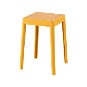 Xc[ ubN/O[/zCg/CG[ X^bLOXc[ X^bLO ςݏd `FA ֎q Vv | |vs wȂ i ȃXy[X qp _ ֎q 